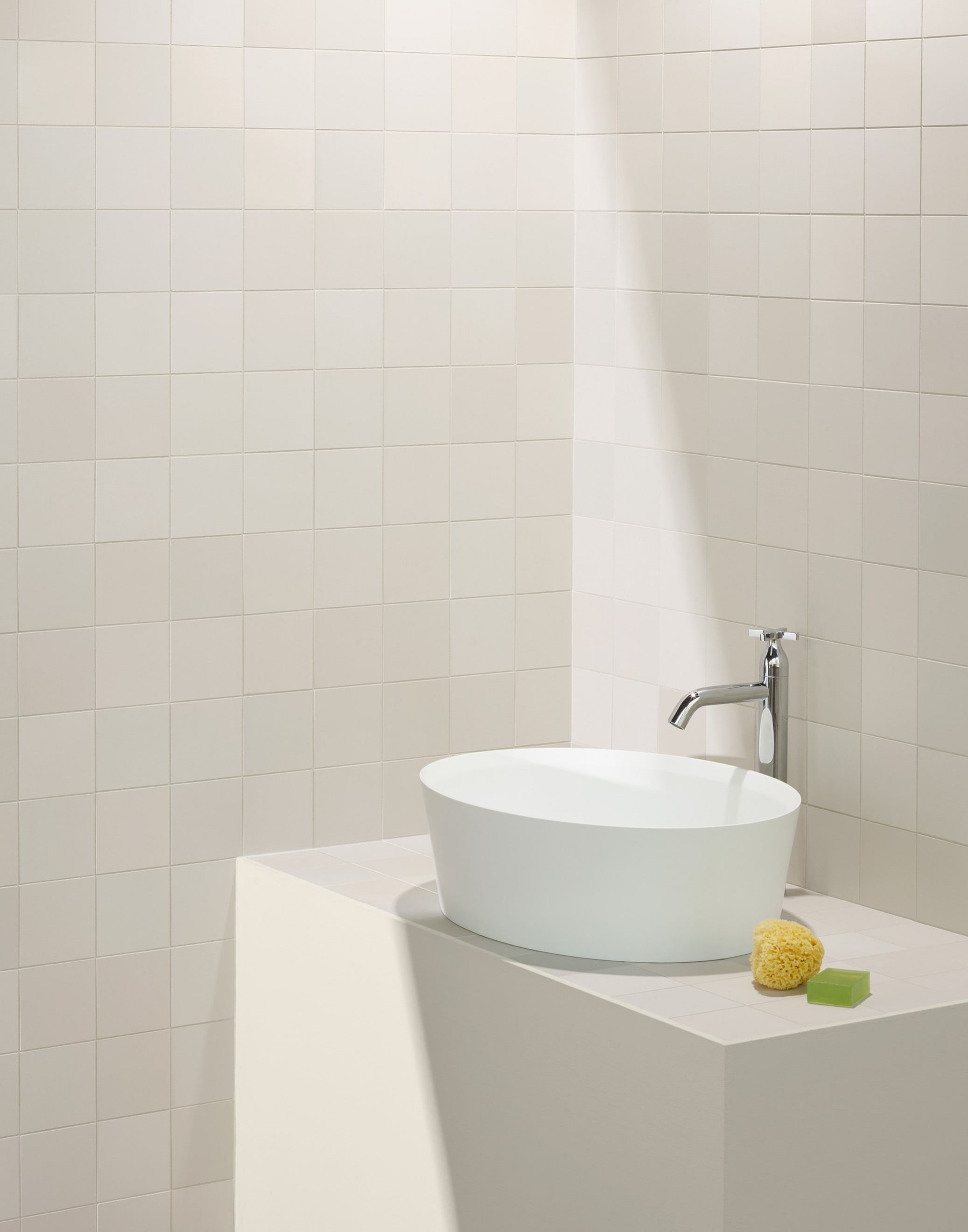 Mutina | Mews chalk