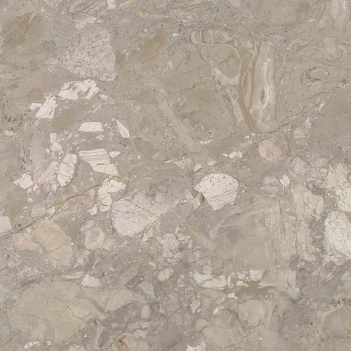 Ashen taupe | Agentur Emanuel Hofer
