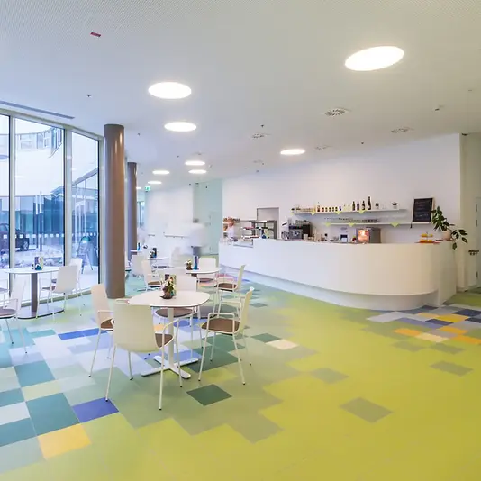 pflegewohnhaus-rudolfsheim-chroma-5_default_2560px.webp