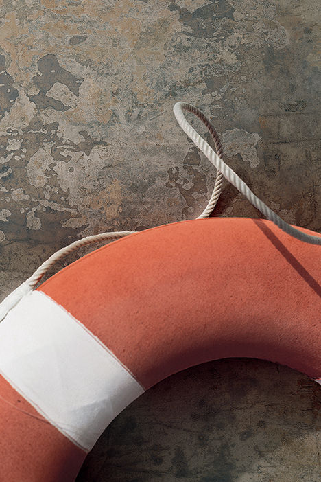 Fondovalle | Urban Craft