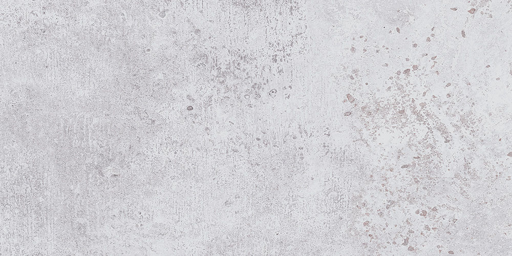 Sonora white