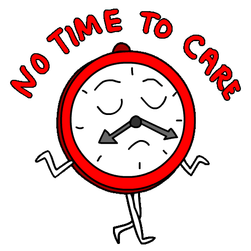 no-time1.gif