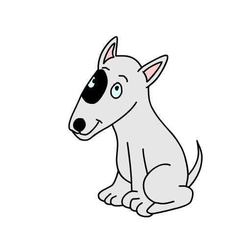 terrier-bark4.gif