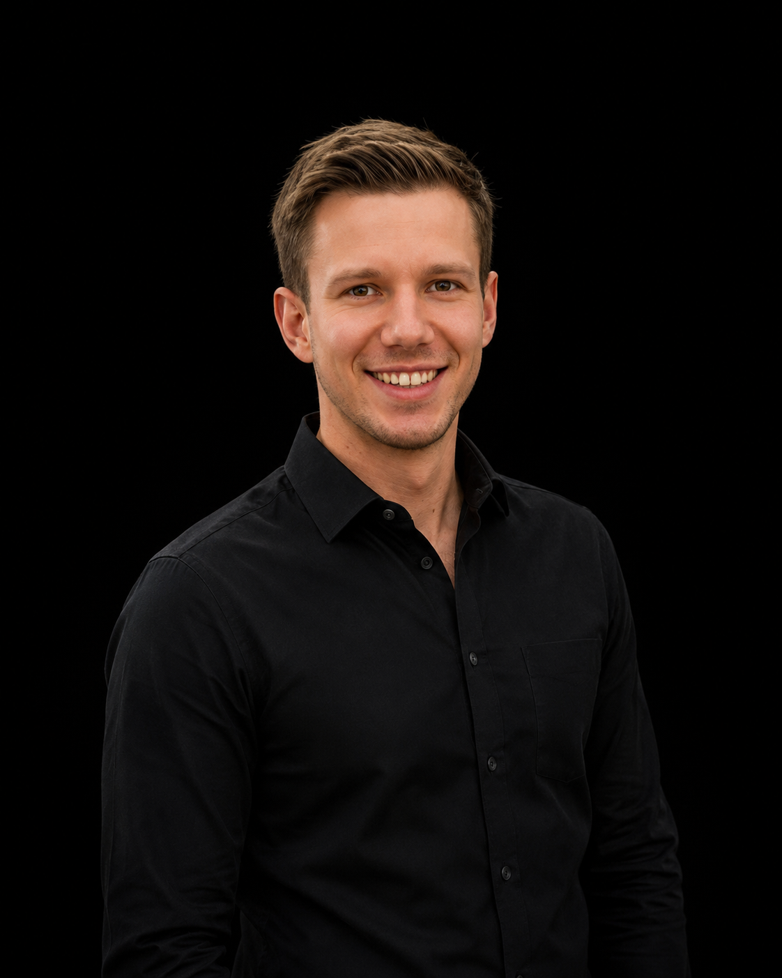 Autorenbild: Robert Wölfler