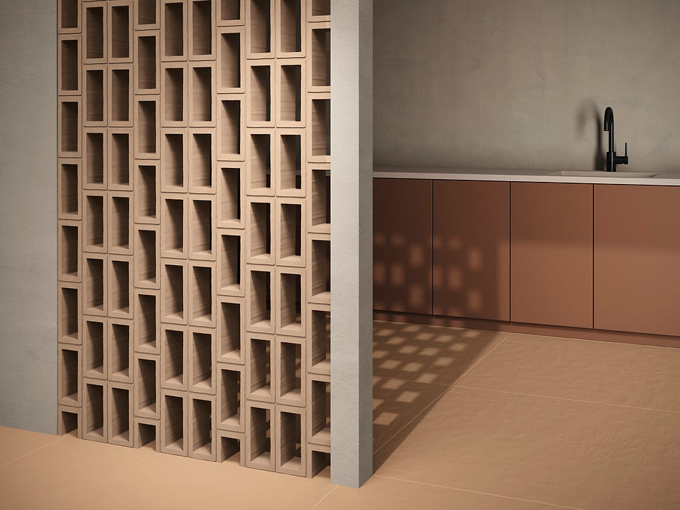 Miniaturbild: Ape | Occhiata