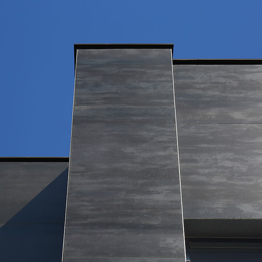 pg_private_house_australia_zinc_titanium_ref11.jpg