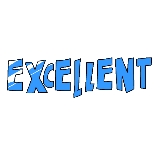 excellent.gif
