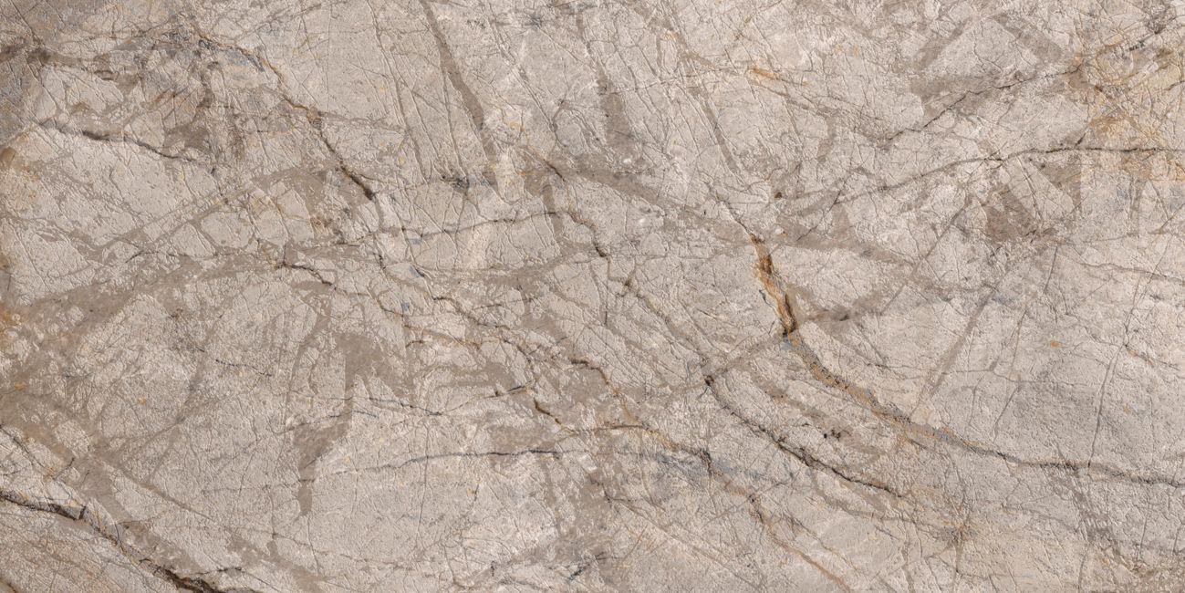 Riverwash grey