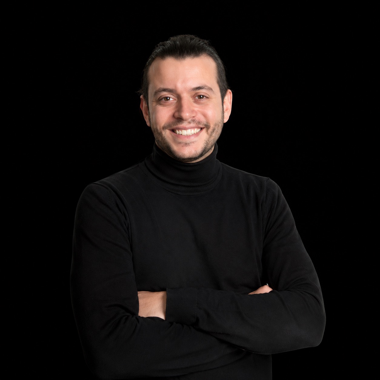 Autorenbild: Lukas Klauninger