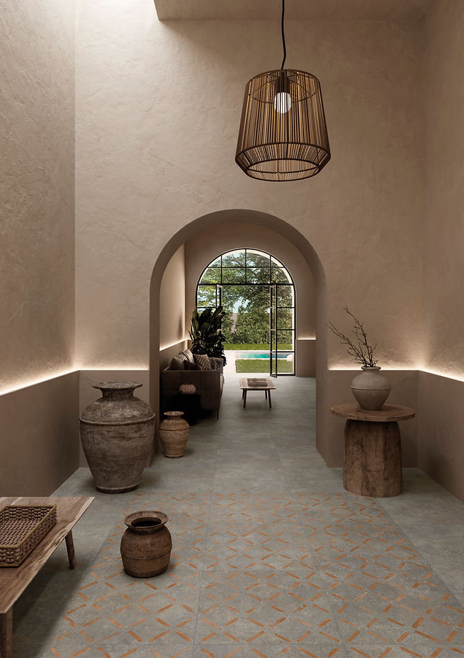 MURO_MOSS_DECOR & MOSS_NATURAL_60X60_HALL.jpg