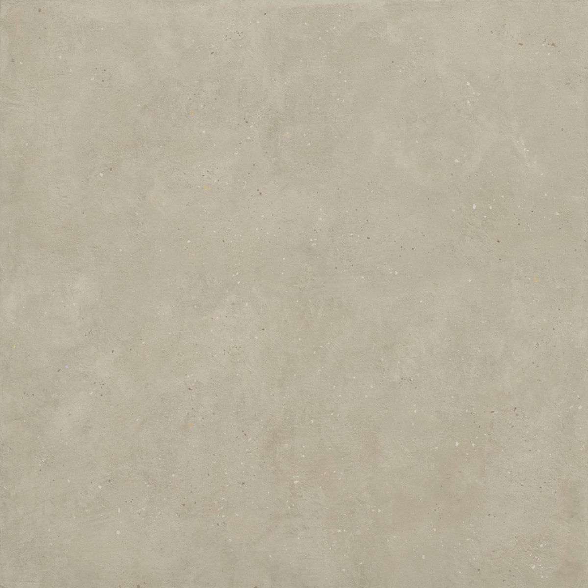 Porcelaingres | Stardust