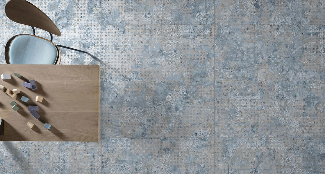 APARICI_DETALLE_RUG BLUE.jpeg