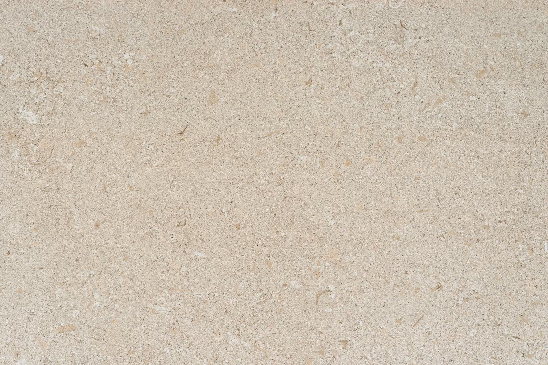 Dekton X Gröbner | Avorio