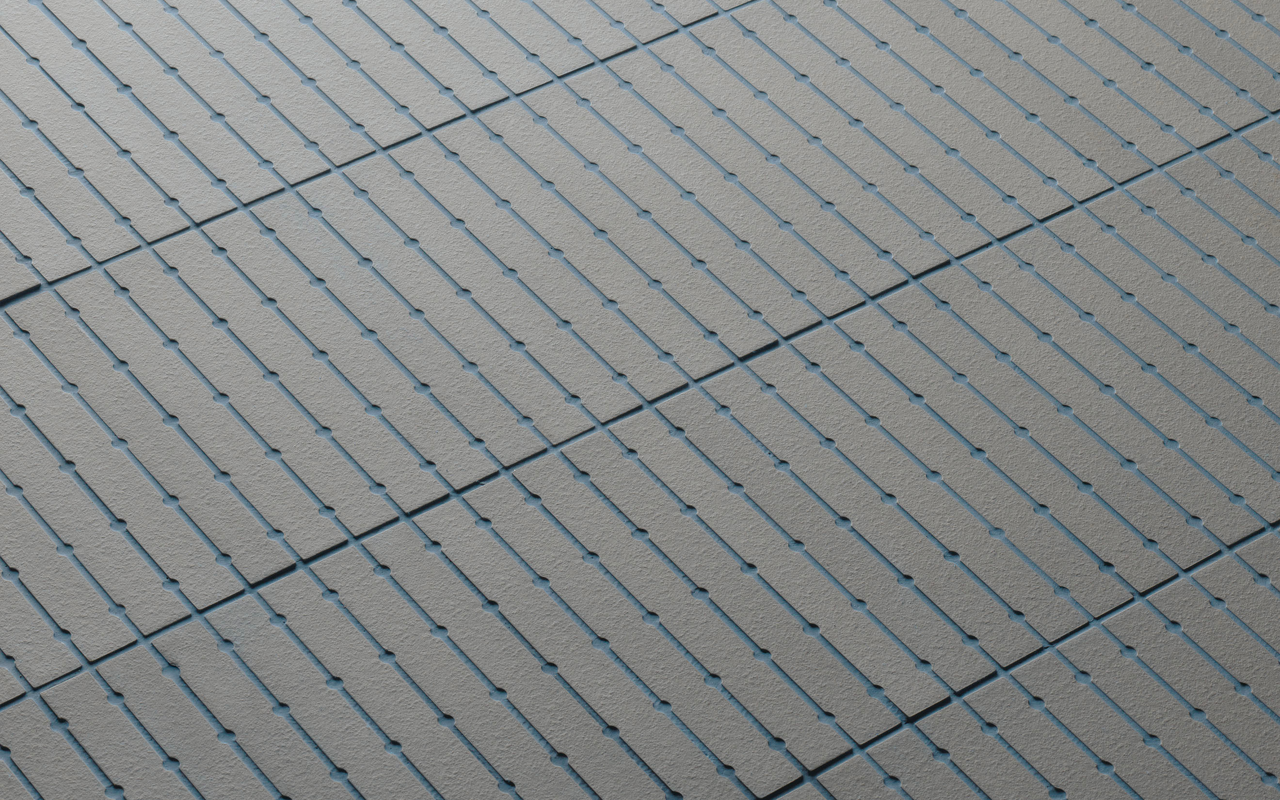 Mutina | Osso & Bottone