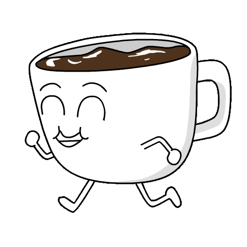 coffee-run4.gif