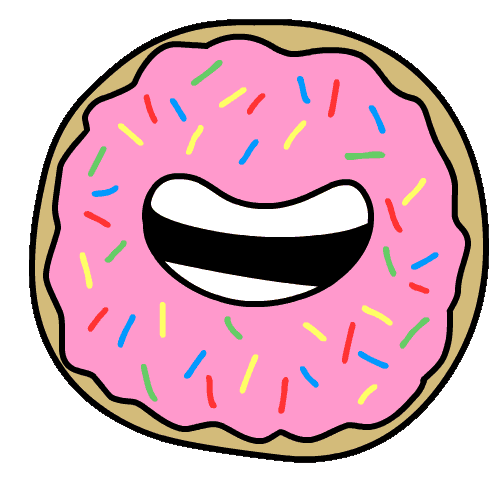 donut2.gif