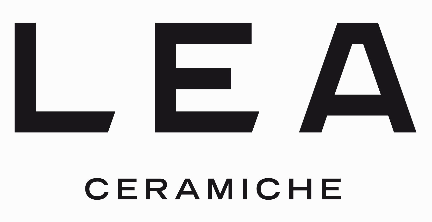lea-ceramiche-hersteller-logo.gif