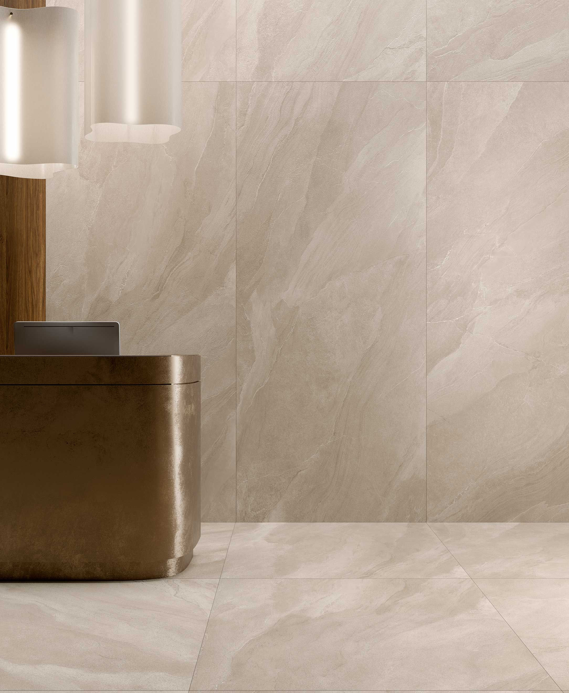 Fondovalle | Slaten Stone