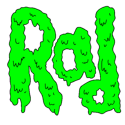 rad-acid2.gif