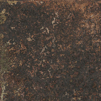 Aparici Ceramicas
Corten black natural R10.
Formate 60/60, 50/100, 100/100 cm und Wandfliesen 45/120 cm.
#aparici #aparicitiles #aparicifliesen #apariciceramicas #emanuelhofer #dahofawoas #interiordesign #homeandinterior #livingroom #tileinspiration #shopdesign #madeinspain #homedecor #allaboutdecor #floortiles #walltiles #floordecor
