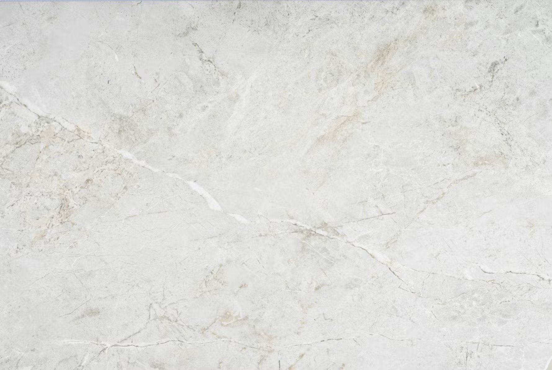 Dekton X Gröbner | Evok