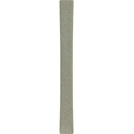 Mutina | Osso & Bottone verde