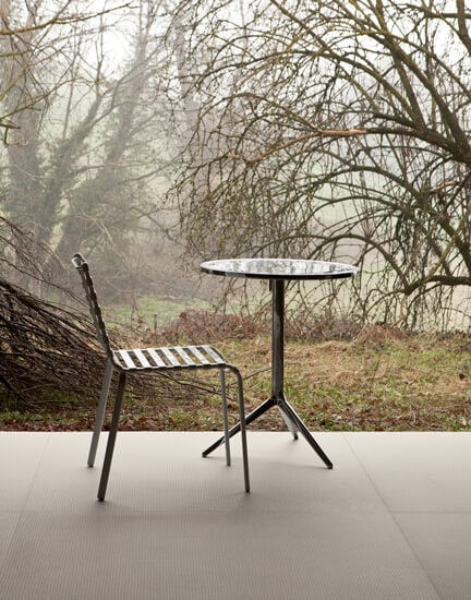 Mutina | Pico gris