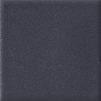 Mutina | DIN dark blue