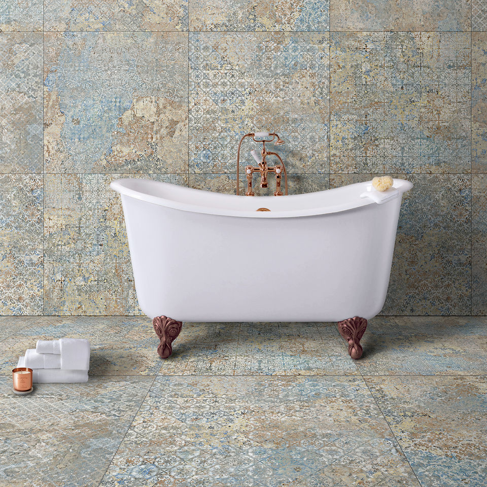 Download Katalog Fliesen Serie Carpet von Aparici