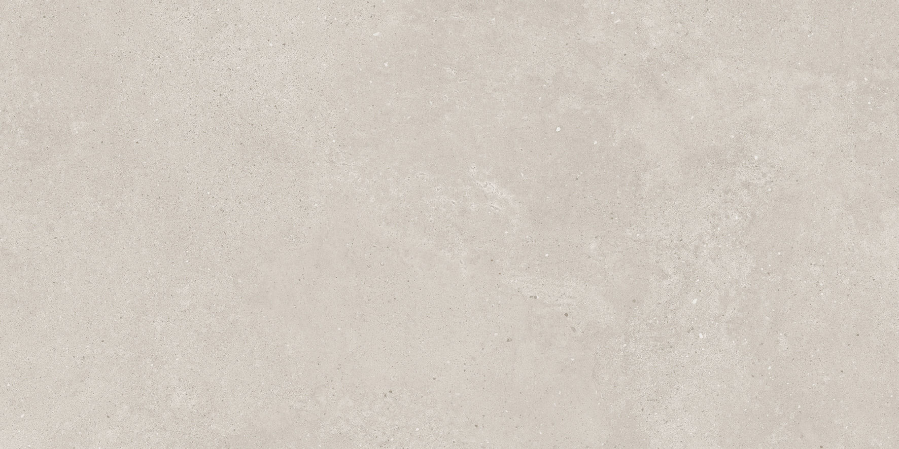 Agrob Buchtal | Solid Ground