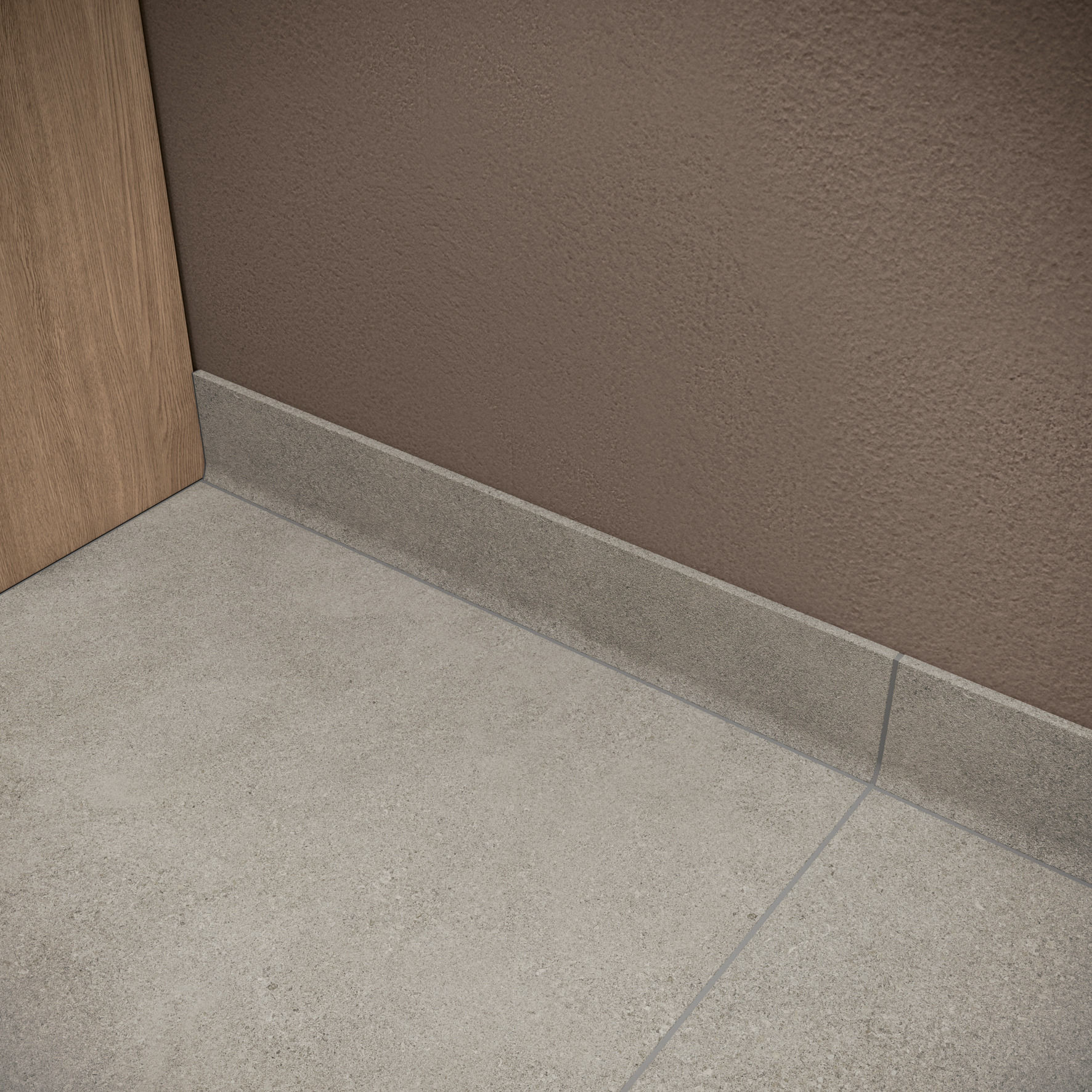 Agrob Buchtal | Micro