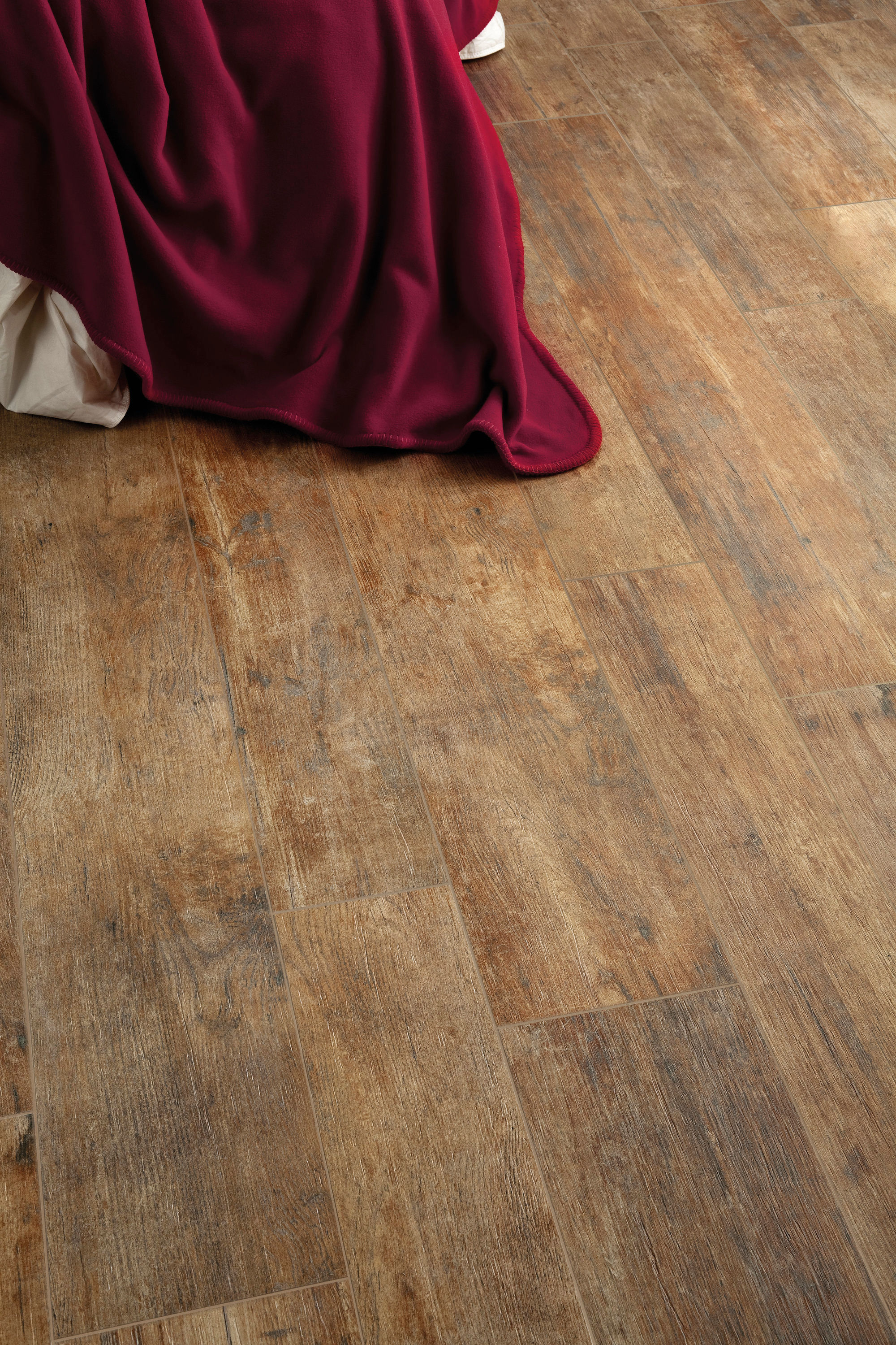 Ariostea | Rovere