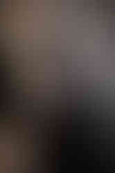 DSCF946531-10-25All Images2