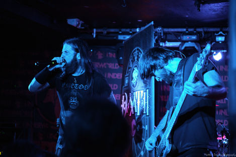 DSCF044617-03-25All Images.jpg