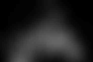 DSCF913814-08-25All ImagesAmended3.5Reduced