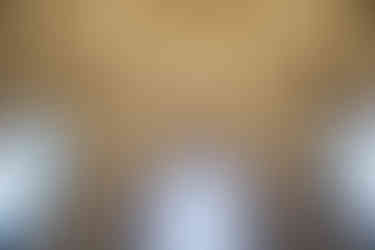 DSCF464826-03-2613 January 2026 04-12-585.6.jpg