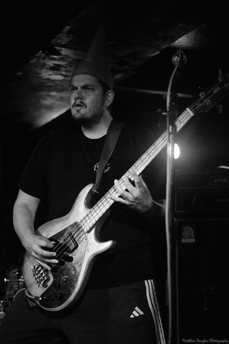 DSCF842806-05-2503 May 2025 13-34-40Amended2.jpg