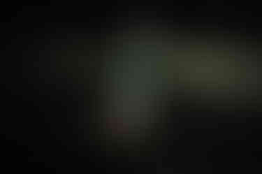 DSCF976131-10-25All Images6.7