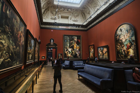 DSCF466726-03-2613 January 2026 04-12-583.5.jpg