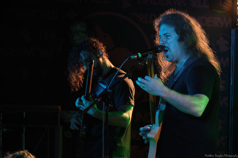 DSCF092617-03-25All Images.jpg