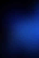 DSCF722314-08-25All ImagesAmended2Reduced