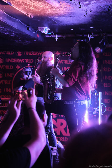 DSCF138217-03-25All Images.jpg