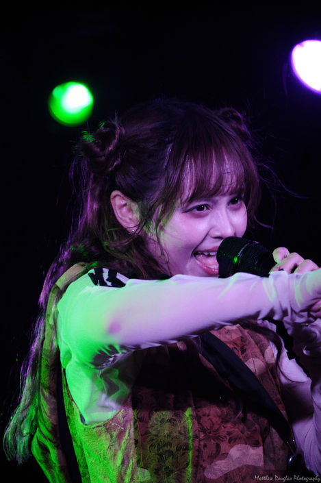 DSCF167511-06-25All ImagesAmended6.7.jpg