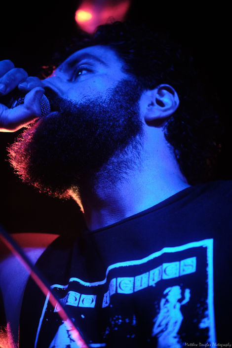 DSCF846614-08-25All ImagesAmended2Reduced