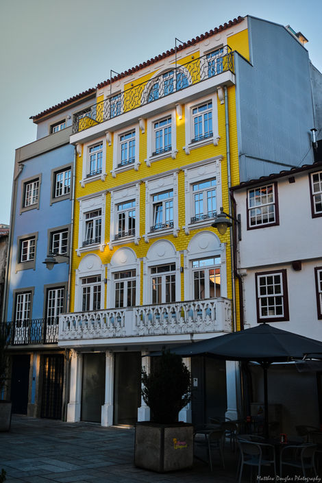 DSCF957031-10-25All Images4.4