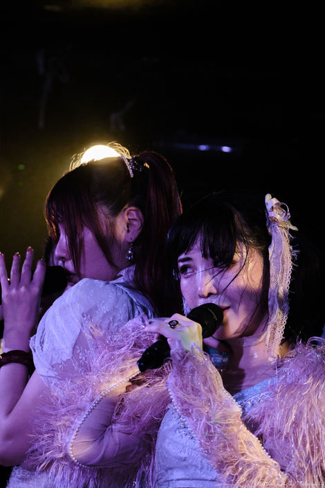 DSCF469111-06-25All ImagesAmended5.6.jpg