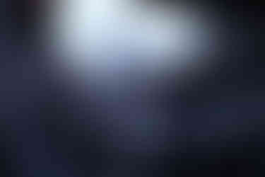 DSCF023707-03-2522 February 2025 22-09-07