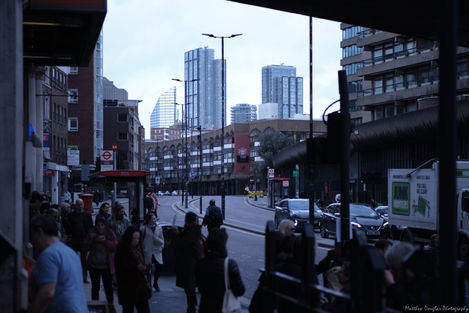 DSCF023707-03-2522 February 2025 22-09-07