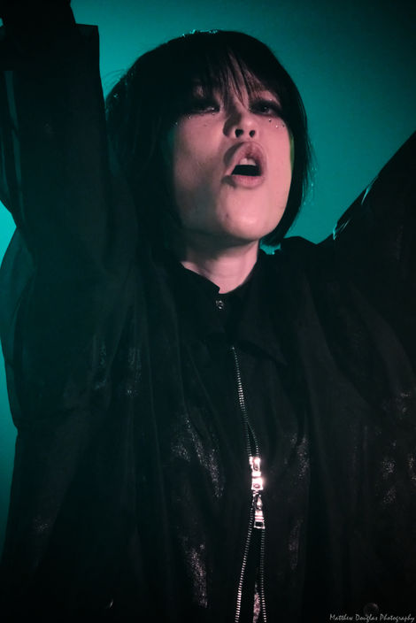 DSCF676112-07-2510 July 2025 17-43-59Amended6.4Reduced