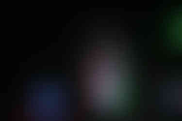 DSCF836006-05-2503 May 2025 13-34-40Amended2.jpg